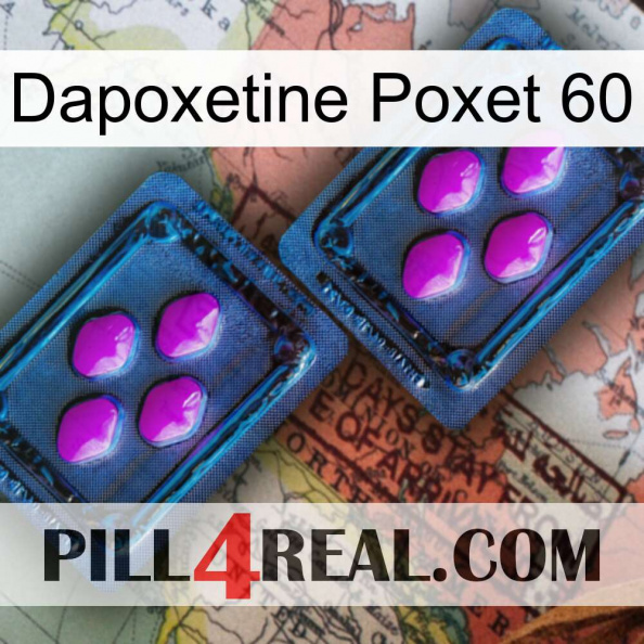 Dapoxetine Poxet 60 03.jpg